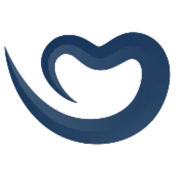 Smileclinics.ru Logo