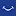 Smilecraftdental.in Favicon