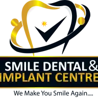 Smiledentalandimplantcentre.com Favicon