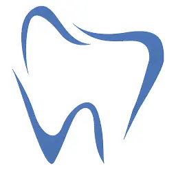 Smiledenture-Clinic.com Favicon