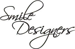 Smiledesignersmn.com Logo