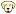 Smiledog.com Favicon