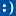 Smileeyes.de Favicon