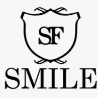 Smilefashionjo.com Favicon