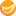 Smilefocus.com.sg Logo