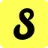 Smileformilesgifts.com Favicon