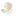 Smilehikita.com Favicon
