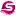 Smilehopego.com Favicon