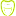 Smileinc.com.co Favicon