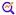 Smileitsolutions.com.au Favicon