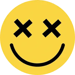 Smilektothebank.online Logo