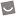 Smilelove.hk Favicon