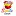 Smilelover.in Favicon