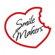 Smilemakersal.com Logo