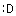 Smileman.net Favicon
