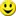 Smilemckinney.com Favicon