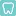 Smilemoderne.com Logo