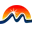 Smilemohr.com Logo