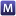 Smilemonalisa.com Favicon