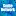 Smilenetwk.com Favicon