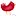 Smilenowphotobooths.com Favicon
