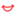Smilepod.co.uk Logo
