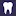 Smileprep.com Favicon