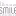 Smilesf.com Favicon