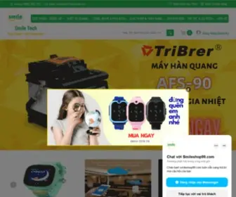 Smileshop99.com(ĐẶT HÀNG) Screenshot