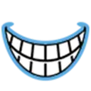 Smilesinorangecounty.com Favicon