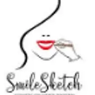 Smilesketchvegas.com Favicon