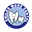 Smilesmoredental.com Favicon