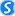 Smilesn.com Favicon