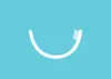 Smilesofnorthdallas.com Favicon