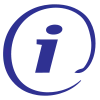 Smilesoft.net Logo