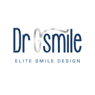 Smilestudiodentistry.com Favicon