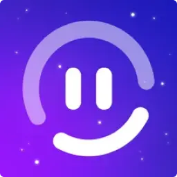 Smiletime.com Logo