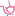 Smileunicorn.com Favicon