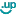 Smileup.pt Logo