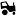 Smileurbo.com Favicon