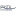 Smilevabeach.com Favicon