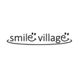 Smilevillage.info Favicon