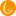 Smilewanted.com Logo