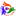 Smilewecarengo.com Favicon