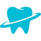 Smilewhitedental.org Favicon