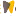 Smileworkx.com Favicon