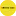 Smileyfacemedia.com Favicon