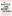 Smileyposwolsky.com Favicon