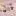 Smiling-4Ever.com Favicon
