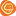 Smilingalbino.com Logo